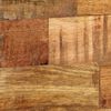 Product Thumbnail Image 8 of 14