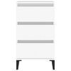Product Thumbnail Image 5 of 11
