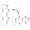 Product Thumbnail Image 9 of 12