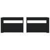 Product Thumbnail Image 7 of 14