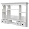 Product Thumbnail Image 4 of 8
