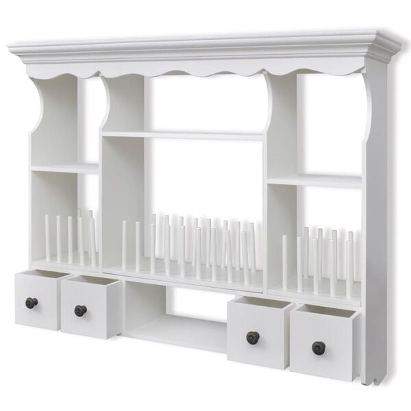 Showing Product Image 4 of 8