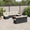 Product Thumbnail Image 2 of 15