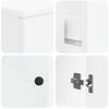 Product Thumbnail Image 6 of 10