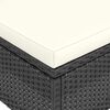 Product Thumbnail Image 10 of 12