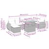 Product Thumbnail Image 18 of 24