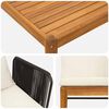 Product Thumbnail Image 10 of 13