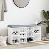 Product Thumbnail Image 3 of 9