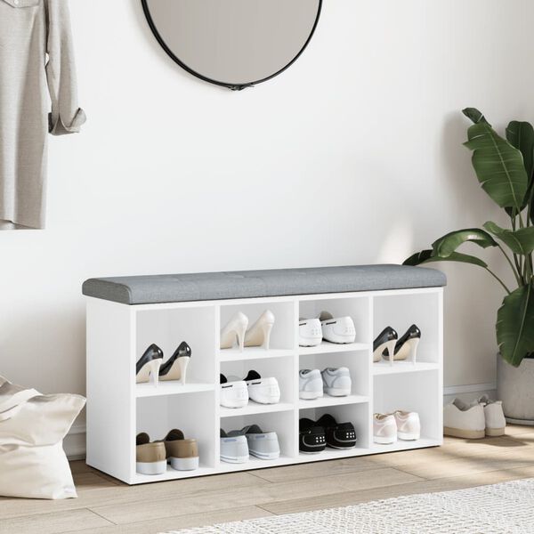 Showing Product Image 3 of 9
