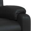 Product Thumbnail Image 10 of 13