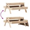 Product Thumbnail Image 8 of 11
