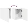 Product Thumbnail Image 13 of 16