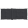 Product Thumbnail Image 13 of 16