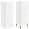 Product Thumbnail Image 4 of 9