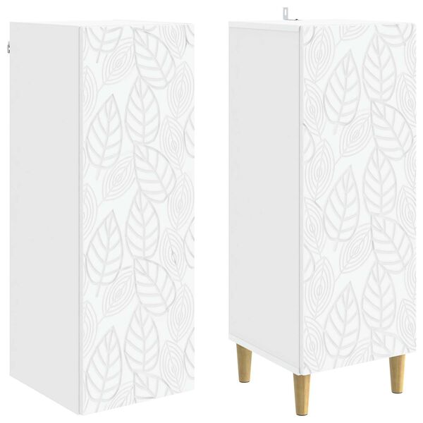 Showing Product Image 4 of 9