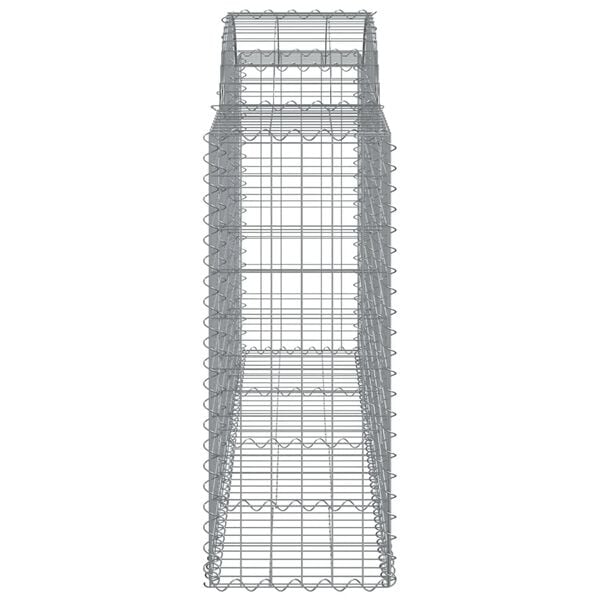 Showing Product Image 4 of 5