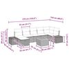 Product Thumbnail Image 15 of 21