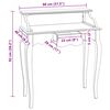 Product Thumbnail Image 10 of 10
