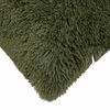 Product Thumbnail Image 5 of 14