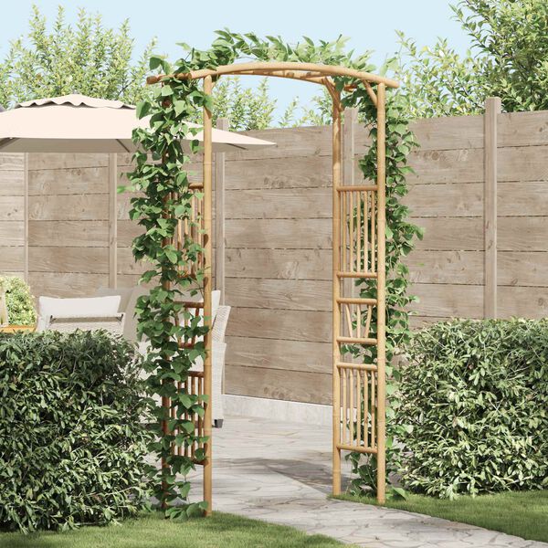 Showing Product Image 2 of 6