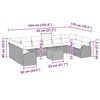 Product Thumbnail Image 13 of 14