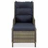 Product Thumbnail Image 10 of 20