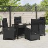Product Thumbnail Image 4 of 11