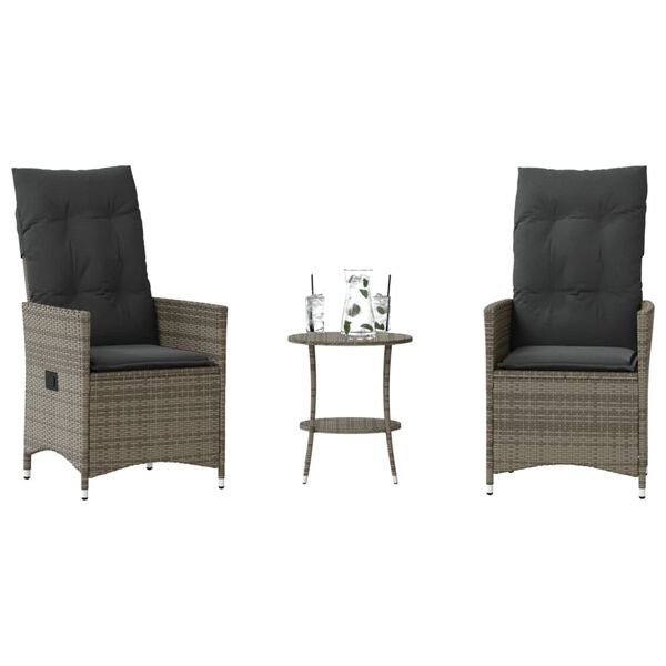 Showing Product Image 2 of 11