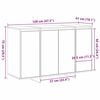 Product Thumbnail Image 13 of 14