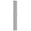 Product Thumbnail Image 4 of 12