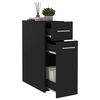 Product Thumbnail Image 4 of 9