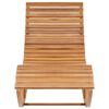 Product Thumbnail Image 10 of 19