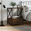 Product Thumbnail Image 2 of 12