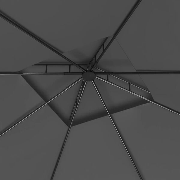Showing Product Image 4 of 5