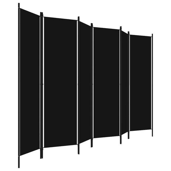 Showing Product Image 3 of 6