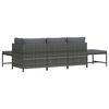 Product Thumbnail Image 7 of 14