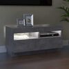 Product Thumbnail Image 5 of 16
