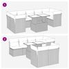 Product Thumbnail Image 9 of 16