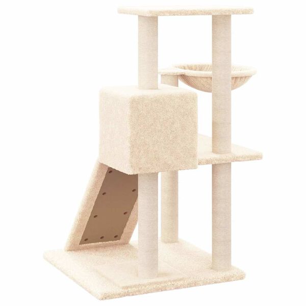 Showing Product Image 4 of 7