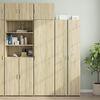 Product Thumbnail Image 3 of 13