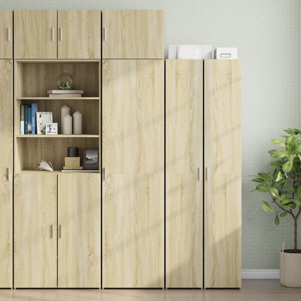 Showing Product Image 3 of 13