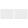 Product Thumbnail Image 13 of 13