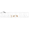 Product Thumbnail Image 8 of 10