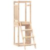 Product Thumbnail Image 3 of 8