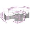 Product Thumbnail Image 11 of 16