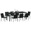 Product Thumbnail Image 3 of 11
