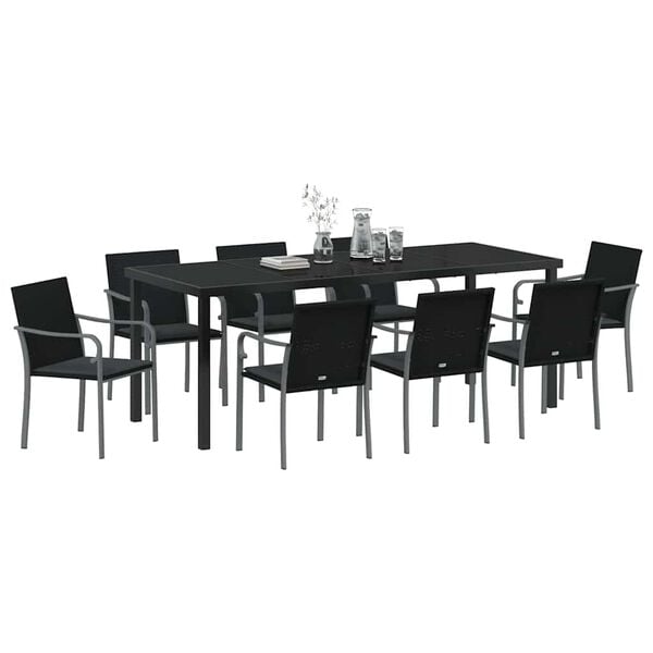 Showing Product Image 3 of 11