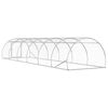 Product Thumbnail Image 6 of 9