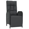 Product Thumbnail Image 5 of 8