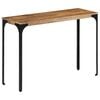 Product Thumbnail Image 3 of 10
